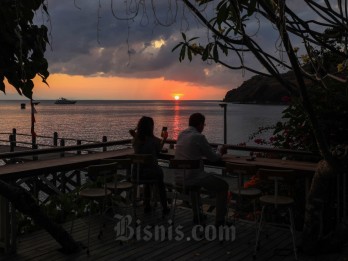 Kunjungan Wisatawan ke Jatim Merosot Dipicu Kejenuhan