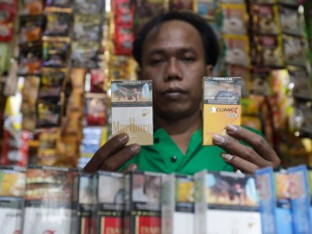 Menilik Kinerja dan Saham Gudang Garam (GGRM) dan Sampoerna (HMSP)