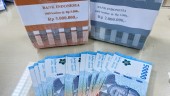 Startup Global Darwinbox Luncurkan Software Manajemen Gaji