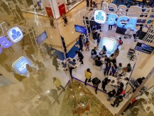 Diam-Diam Para Investor Kakap Kompak Borong Saham BBCA