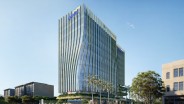 Wika Gedung (WEGE) Alami Penurunan Laba Bersih 92% Kuartal I/2025