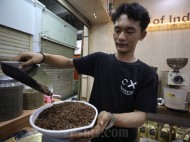 Studi Sebut Minum Kopi Hitam Bisa Bantu Cegah Diabetes pada Wanita