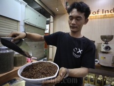 Studi Sebut Minum Kopi Hitam Bisa Bantu Cegah Diabetes pada Wanita