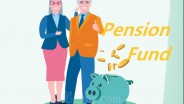 Literasi Dana Pensiun Naik Inklusi Turun di SNLIK 2025, Pengamat: Edukasi dan Akses jadi Kunci