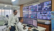 TPK New Makassar Atur Strategi Jadi Main Hub Indonesia Timur