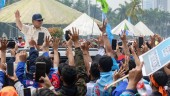Menanti Nasib Sistem Outsourcing: Buruh Semringah, Pengusaha Gelisah?