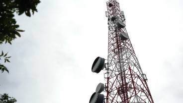 Telkomsel Perkuat Posisi di Wilayah Timur Indonesia, Tebar 5G di 4 Kota Ini
