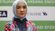 Kejagung Bakal Periksa Eks Dirut Pertamina Nicke Widyawati Soal Korupsi Tata Kelola Minyak