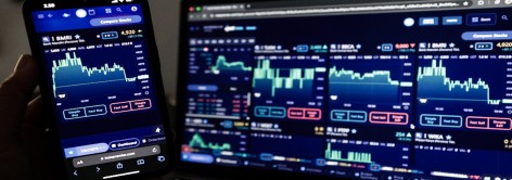 Ada SCMA, AMMN, BRPT, Saham Favorit Investor Lokal