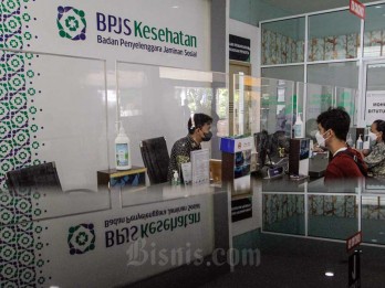 Penyakit Tidak Ditanggung BPJS 2025, Gangguan Kesehatan Akibat Alkohol Masuk