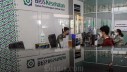 Penyakit Tidak Ditanggung BPJS 2025, Gangguan Kesehatan Akibat Alkohol Masuk