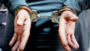 Marak Premanisme Berkedok Ormas, Revisi UU Jadi Solusi?