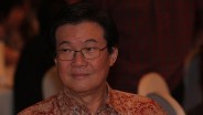 Laba Bersih Emiten Batu Bara Prajogo Pangestu (CUAN) Anjlok 94,34% Kuartal I/2025