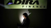 Masyarakat Beralih ke Kendaraan Bekas, Begini Strategi Adira Finance