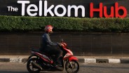 Kabar Baik Untuk Investor Saham Telkom (TLKM) dan Indosat (ISAT)