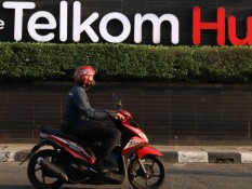 Kabar Baik Untuk Investor Saham Telkom (TLKM) dan Indosat (ISAT)