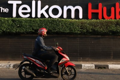 Kabar Baik Untuk Investor Saham Telkom (TLKM) dan Indosat (ISAT)