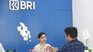 Analysts Upbeat on BRI (BBRI) Despite Economic Headwinds