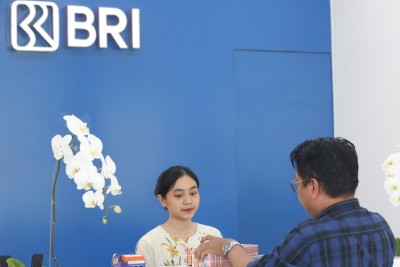 Analysts Upbeat on BRI (BBRI) Despite Economic Headwinds