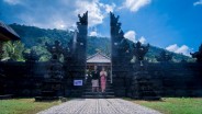 Mayoritas Lapangan Usaha di Bali Serap Tenaga Kerja Baru