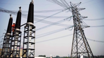 Pemadaman Listrik Bergilir di Bali, Begini Kata PLN