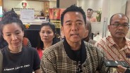 Mantan Pemain Sirkus OCI Datangi Bareskrim, Tagih Kejelasan Kasus Eksploitasi