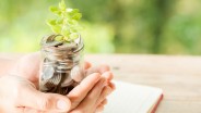 Daftar Bank dengan Bunga Deposito Tertinggi Mei 2025, Ada 9% per Tahun