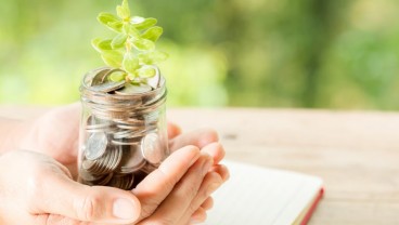 Daftar Bank dengan Bunga Deposito Tertinggi Mei 2025, Ada 9% per Tahun