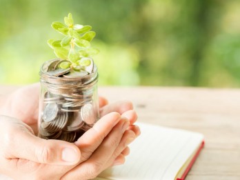 Daftar Bank dengan Bunga Deposito Tertinggi Mei 2025, Ada 9% per Tahun