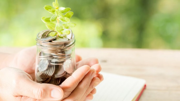 Daftar Bank dengan Bunga Deposito Tertinggi Mei 2025, Ada 9% per Tahun