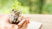 Daftar Bank dengan Bunga Deposito Tertinggi Mei 2025, Ada 9% per Tahun