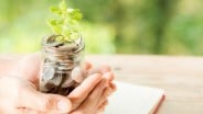 Daftar Bank dengan Bunga Deposito Tertinggi Mei 2025, Ada 9% per Tahun