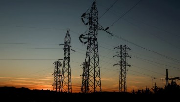 Eropa Butuh Investasi US$2,3 Triliun untuk Hindari Pemadaman Listrik seperti Spanyol