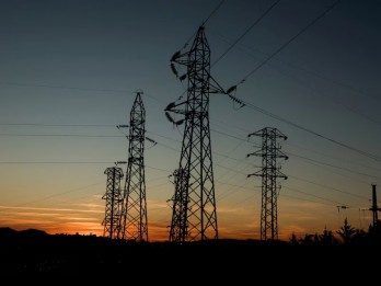 Eropa Butuh Investasi US$2,3 Triliun untuk Hindari Pemadaman Listrik seperti Spanyol