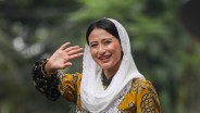 Wamendag: Kami Maksimalkan Jeda 90 Hari untuk Negosiasi Tarif Trump