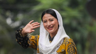 Wamendag: Kami Maksimalkan Jeda 90 Hari untuk Negosiasi Tarif Trump