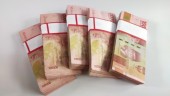 Tips Keuangan, Cara Bijak Kelola Gaji ke-13