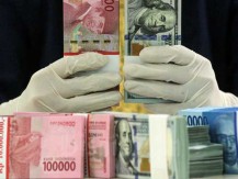 State-Owned Banks, BBRI, BMRI, and Others Fortify Strategies Amid Economic Uncertainty