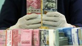 State-Owned Banks, BBRI, BMRI, and Others Fortify Strategies Amid Economic Uncertainty