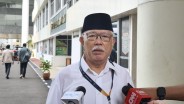 Nasabah Jiwasraya Datangi Kejagung, Desak Kawal Pencairan Polis Rp174 Miliar