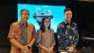 RMK Energy (RMKE) Cetak Laba Bersih Rp51,5 Miliar Kuartal I/2025
