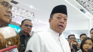 40.000 Ha Perkebunan Rakyat Dharmasraya Ada di Kawasan Hutan, Ini Respons Kementerian ATR/BPN