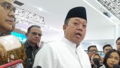 40.000 Ha Perkebunan Rakyat Dharmasraya Ada di Kawasan Hutan, Ini Respons Kementerian ATR/BPN