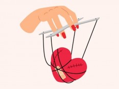 Apa Itu Love Bombing? Ini Dampaknya pada Hubungan