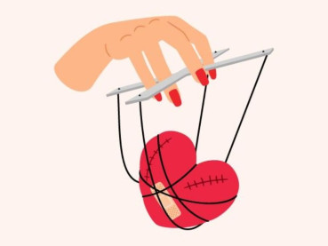 Apa Itu Love Bombing? Ini Dampaknya pada Hubungan
