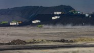 Pengusaha Beberkan Alasan Proyek DME Mandek di RI, Ini Biang Keroknya