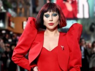 Fakta-fakta Konser Lady Gaga yang Pecahkan Rekor, Ditonton 2,5 Juta Penonton