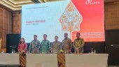 Kokok Cuan Emiten Unggas JPFA & CPIN Kuartal I/2025 saat Program MBG Bergulir