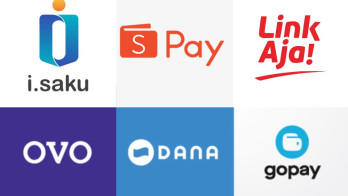 Cara Top Up DANA via QRIS dan VA, Cepat dan Mudah