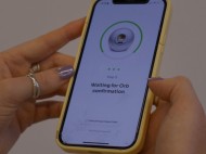 Apa Itu World App? Aplikasi Scan Retina Mata yang Dibekukan Komdigi
